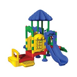 Playground Freestanding Equipment Supplies, Item Number 1478644