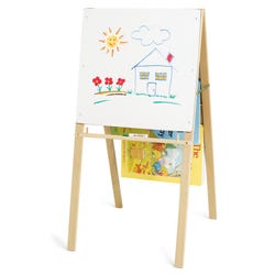 Literacy Easels Supplies, Item Number 1490814