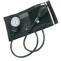 Image for School Health Sphygmomanometers from School Specialty