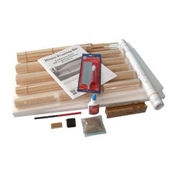 Image for Standard House Framing Kit from School Specialty