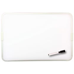Small Lap Dry Erase Boards, Item Number 2010619