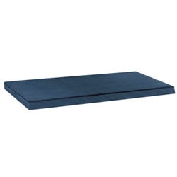 Image for Fabrication Enterprises Removable Mat for Raised Rim Table from School Specialty