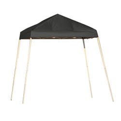 Outdoor Canopies & Shelters Supplies, Item Number 1440589