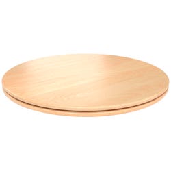 Image for Abilitations Spin Board, 21-Inch Diameter from School Specialty