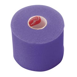 Image for Cramer 2-3/4 in x 10 yd Underwrap Tape Rolls, Case of 48, Purple from School Specialty