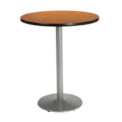 Bistro Tables, Cafe Tables Supplies, Item Number 1512340