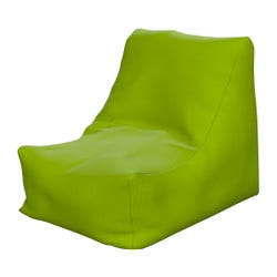 Image for Classroom Select NeoLounge2 Junior Indoor/Outdoor Bean Bag Lounge Chair, 21 x 17 x 17 Inches from School Specialty