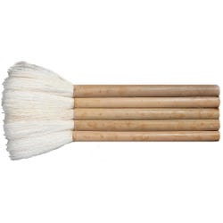 Specialty Brushes, Item Number 1442771