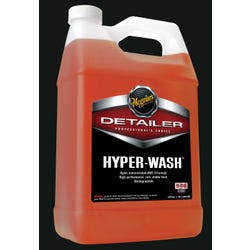 Automotive Chemicals, Cleaners Supplies, Item Number 1050107