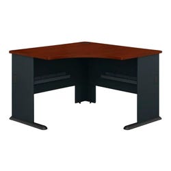 Office Furniture, Administrative Furniture, Office and Executive Furniture Supplies, Item Number 677809