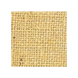 Image for Thompson Top Grade Decorator Burlap, 5 yd X 46 in, Natural, 10 oz from School Specialty