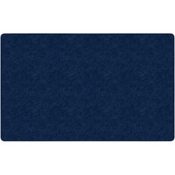 Image for Childcraft Duralast Carpet, 6 x 9 Feet, Rectangle from School Specialty