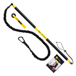 Image for TRX Rip Trainer Basic Kit from School Specialty