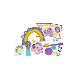 Learning Resources Coding Critters MagiCoders: Skye the Unicorn, Item Number 2090414