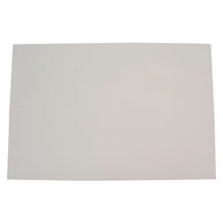 Sax True Flow Multi-Purpose Drawing Paper, 60 lb, 12 x 18 Inches, White, 100 Sheets Item Number 1323140