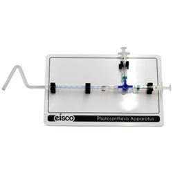 Image for Eisco Labs Photosynthesis Apparatus, Gas Measurement Tool from School Specialty