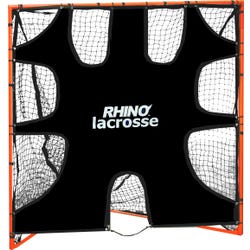 Image for Champion Lacrosse Goal Target from School Specialty