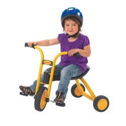Image for Angeles Mini Trike, 11 Inches from School Specialty