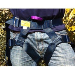 Image for Universal Harness, Extra-Large from School Specialty