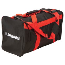 Image for Football Bag from School Specialty