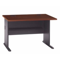 Office Furniture, Administrative Furniture, Office and Executive Furniture Supplies, Item Number 674506