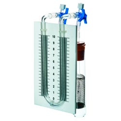 Image for Eisco Labs Simple Respirometer from School Specialty