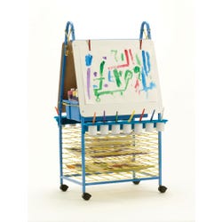 Literacy Easels Supplies, Item Number 2011642
