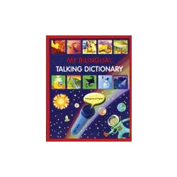 Bilingual Books, Language Learning, Bilingual Childrens Books Supplies, Item Number 1450200