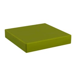 Image for Classroom Select NeoLounge2, Square Seat Pad, 16 x 16 x 3 Inches from School Specialty