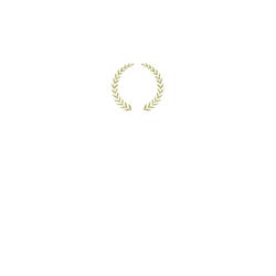 Image for Achieve It! Blank Embossed Award, 11 x 8-1/2 inches, Gold Foil, Pack of 25 from School Specialty