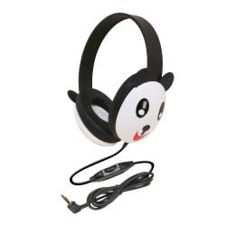 Headphones, Earbuds, Headsets, Wireless Headphones Supplies, Item Number 089444