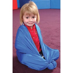 Sensory Processing Weighted Wear, Item Number 030940