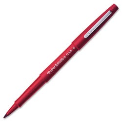 Felt Tip and Porous Point Pens, Item Number 1530185