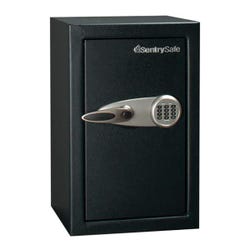 Image for Sentry Safe Digital Business Security Safe, 15 x 16 x 24 Inches from School Specialty