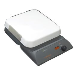 Image for Corning 6795-600D Hot Plate with Digital Display, 120V/60Hz from School Specialty