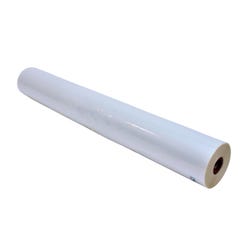 Image for School Smart Laminating Film Rolls, 25 Inches x 500 Feet, 1.5 Mil Thick, Set of 2 from School Specialty
