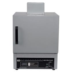 Lab Ovens, Refrigeration, Item Number 2039079