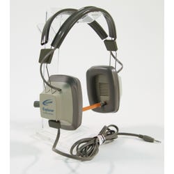 Headphones, Earbuds, Headsets, Wireless Headphones Supplies, Item Number 1543847