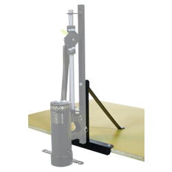 Image for Brent Extruder HD Table Mount from School Specialty