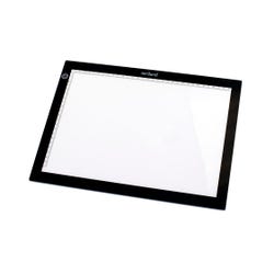Image for Miniland Portable Light Pad, 15 Inches from School Specialty