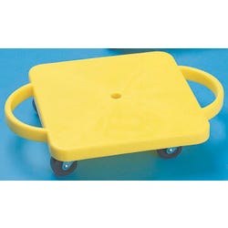 Image for Sportime Economy Scooter Board Set from School Specialty