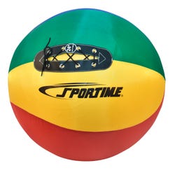 Sportime Cage Ball, 24 Inch Diameter, Item Number 2095750