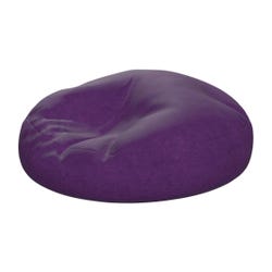 Image for Classroom Select NeoLounge2 Foam Round Bag from School Specialty