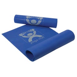 Exercise Mats, Exercise Floor Mats, Thick Exercise Mats, Item Number 1507021