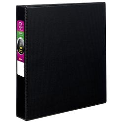 Basic Round Ring Reference Binders, Item Number 1396572