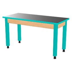 Classroom Select Hybrid Science Table 4000380