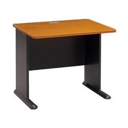 Office Furniture, Administrative Furniture, Office and Executive Furniture Supplies, Item Number 663303
