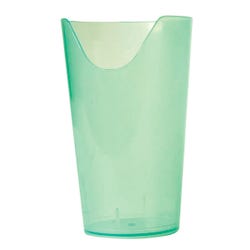 FabLife Nosey Cup, 12 Ounce, Item Number 1583680