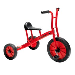 Winther Viking Tricycle, Large, 17 Inches 2001035