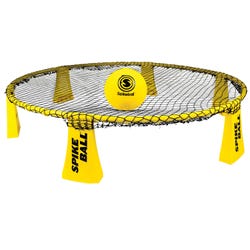 Image for Spikeball Rookie Set from School Specialty